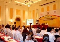 Khủng hoảng doanh nghiệp & bài học PR